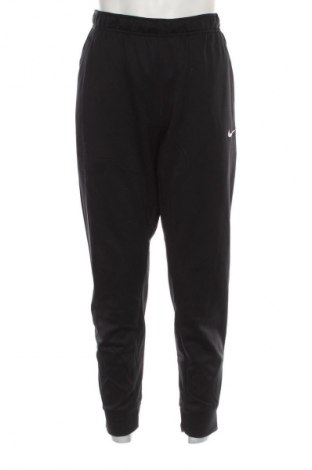 Pánske tepláky Nike, Veľkosť L, Farba Čierna, Cena  42,95 €