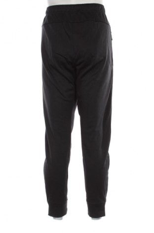 Pánske tepláky Nike, Veľkosť L, Farba Čierna, Cena  42,95 €