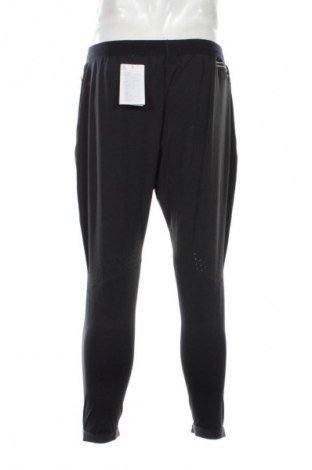 Férfi sport nadrág Nike, Méret M, Szín Fekete, Ár 19 189 Ft