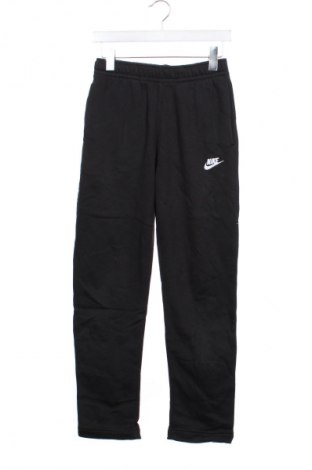 Pantaloni trening de bărbați Nike, Mărime XS, Culoare Negru, Preț 164,99 Lei