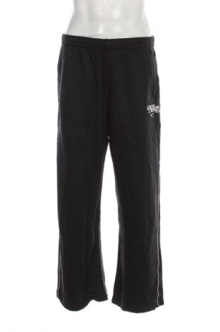 Herren Sporthose Nike, Größe L, Farbe Blau, Preis € 43,99