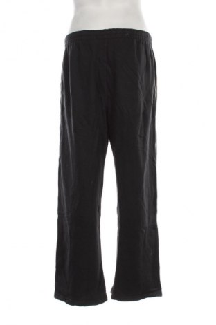 Herren Sporthose Nike, Größe L, Farbe Blau, Preis € 43,99