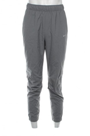 Férfi sport nadrág Nike, Méret S, Szín Szürke, Ár 13 379 Ft