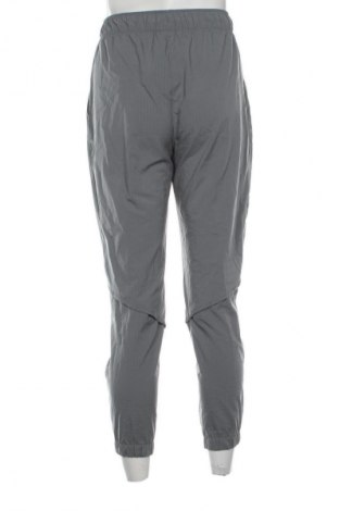 Férfi sport nadrág Nike, Méret S, Szín Szürke, Ár 13 379 Ft