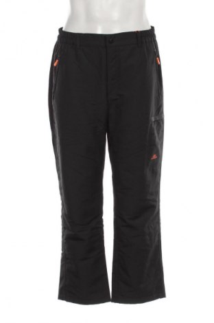 Pánské tepláky  Nordcap, Velikost L, Barva Šedá, Cena  369,00 Kč