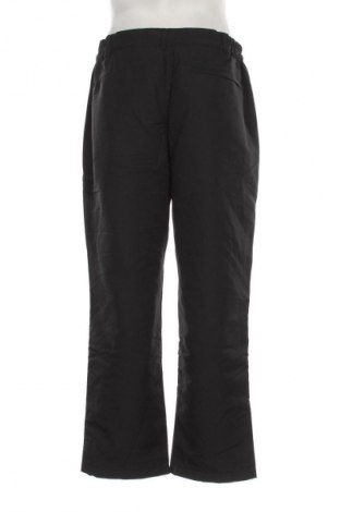 Pánské tepláky  Nordcap, Velikost L, Barva Šedá, Cena  369,00 Kč