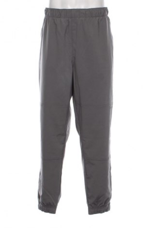 Мъжко спортно долнище Timberland, Размер XXL, Цвят Сив, Цена 20,45 €