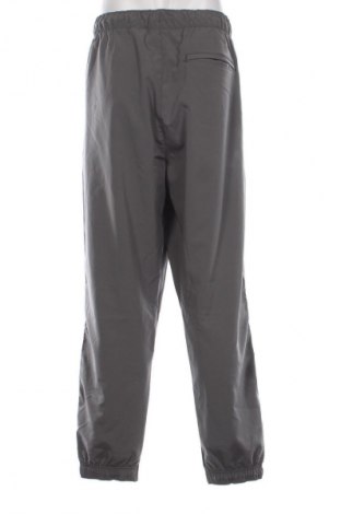 Мъжко спортно долнище Timberland, Размер XXL, Цвят Сив, Цена 20,45 €