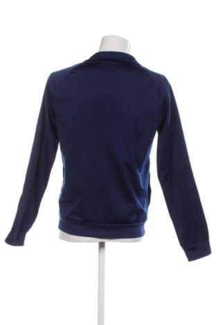 Férfi sport felső Adidas, Méret M, Szín Kék, Ár 8 309 Ft