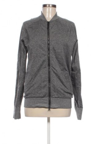 Férfi sport felső Adidas, Méret S, Szín Sokszínű, Ár 4 629 Ft