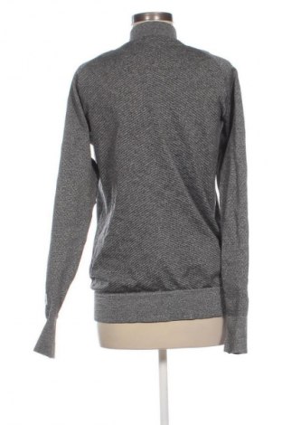 Férfi sport felső Adidas, Méret S, Szín Sokszínű, Ár 4 629 Ft