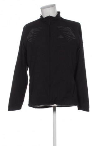 Férfi sport felső Adidas, Méret L, Szín Fekete, Ár 10 406 Ft