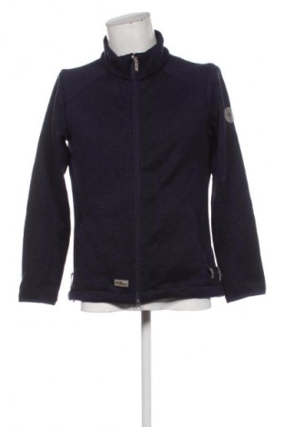 Férfi sport felső BLUE WAVE, Méret XL, Szín Kék, Ár 5 699 Ft