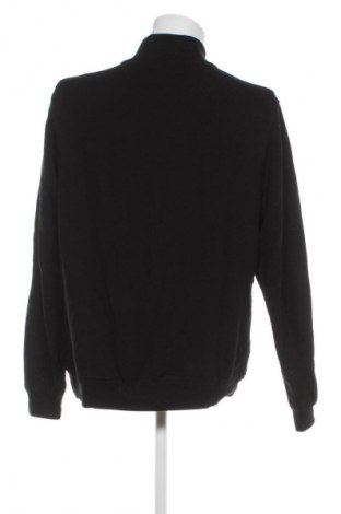 Мъжко спортно горнище Belstaff, Размер XL, Цвят Черен, Цена 47,03 €