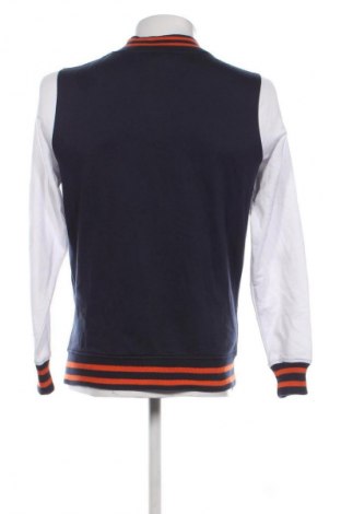 Pánský sportovní vrch Bench, Velikost M, Barva Vícebarevné, Cena  359,00 Kč