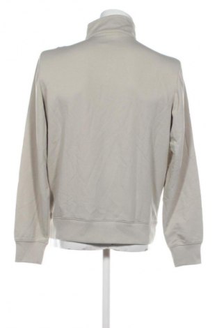 Pánský sportovní vrch Champion, Velikost M, Barva Béžová, Cena  419,00 Kč