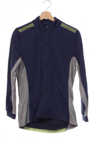 Pánský sportovní vrch Crane, Velikost XS, Barva Vícebarevné, Cena  79,00 Kč