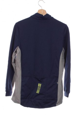 Pánský sportovní vrch Crane, Velikost XS, Barva Vícebarevné, Cena  79,00 Kč