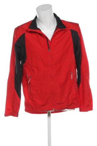 Férfi sport felső Crane, Méret L, Szín Sokszínű, Ár 2 239 Ft