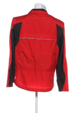 Férfi sport felső Crane, Méret L, Szín Sokszínű, Ár 2 239 Ft