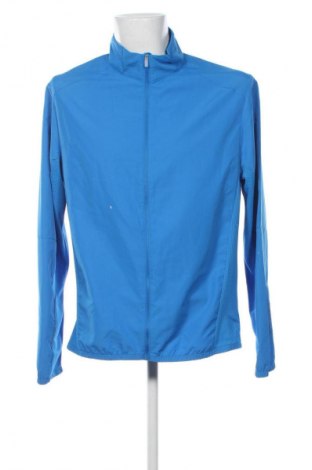 Pánský sportovní vrch Crane, Velikost XL, Barva Modrá, Cena  129,00 Kč