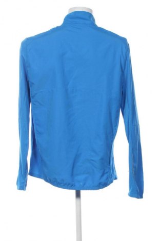 Pánský sportovní vrch Crane, Velikost XL, Barva Modrá, Cena  129,00 Kč