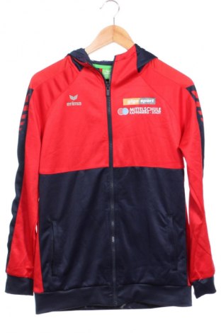 Мъжко спортно горнище Erima, Размер XS, Цвят Многоцветен, Цена 3,57 €