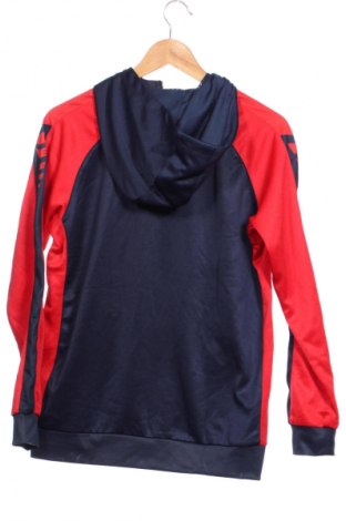 Мъжко спортно горнище Erima, Размер XS, Цвят Многоцветен, Цена 3,57 €