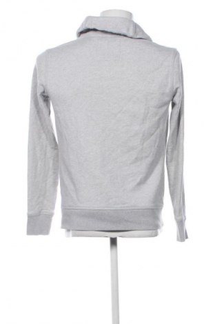 Мъжко спортно горнище Gap, Размер S, Цвят Сив, Цена 5,62 €
