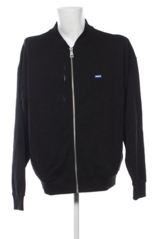 Pánský športový vrch Hugo Boss, Veľkosť XL, Farba Čierna, Cena  41,95 €