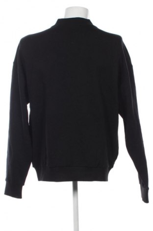 Pánský športový vrch Hugo Boss, Veľkosť XL, Farba Čierna, Cena  41,95 €