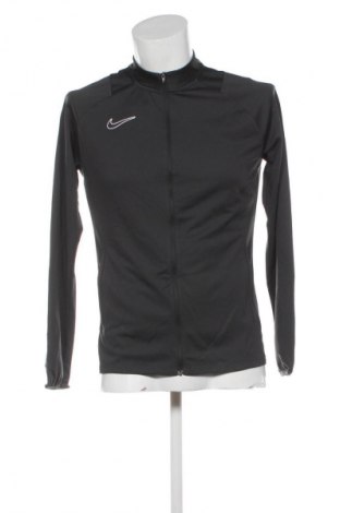 Férfi sport felső Nike, Méret L, Szín Szürke, Ár 13 379 Ft