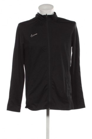 Férfi sport felső Nike, Méret L, Szín Fekete, Ár 11 719 Ft