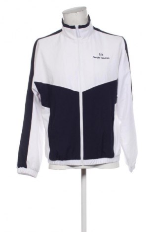 Férfi sport felső Sergio Tacchini, Méret M, Szín Sokszínű, Ár 18 219 Ft