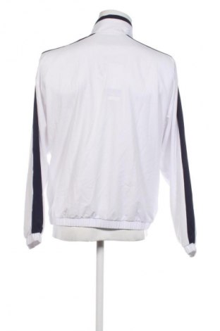 Férfi sport felső Sergio Tacchini, Méret M, Szín Sokszínű, Ár 18 219 Ft