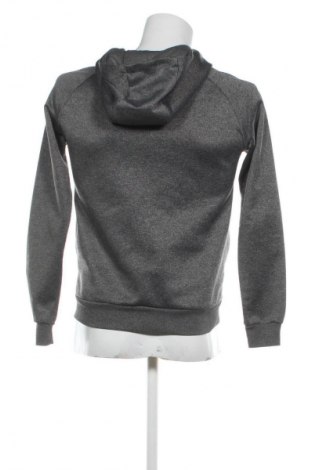 Мъжко спортно горнище Unbranded, Размер S, Цвят Сив, Цена 4,09 €