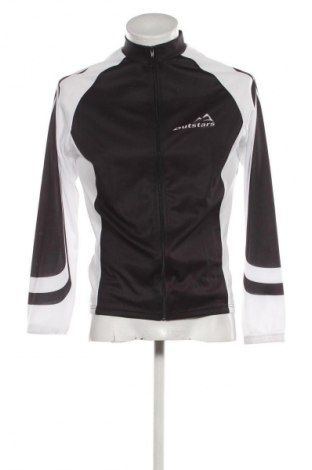 Pánský sportovní vrch Unbranded, Velikost L, Barva Vícebarevné, Cena  926,00 Kč