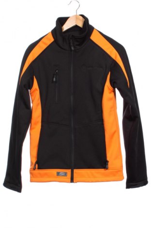 Мъжко спортно горнище Unbranded, Размер XS, Цвят Многоцветен, Цена 4,60 €