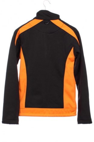 Мъжко спортно горнище Unbranded, Размер XS, Цвят Многоцветен, Цена 4,60 €