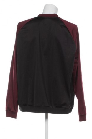 Мъжко спортно горнище Unbranded, Размер XL, Цвят Многоцветен, Цена 6,64 €