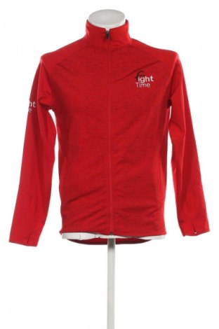 Pánský sportovní vrch Unbranded, Velikost M, Barva Vícebarevné, Cena  89,00 Kč