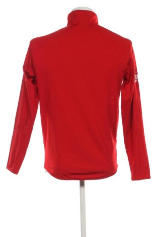 Pánský sportovní vrch Unbranded, Velikost M, Barva Vícebarevné, Cena  89,00 Kč