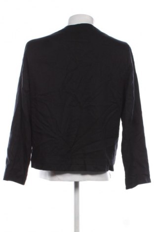 Herrenjacke ASOS, Größe L, Farbe Schwarz, Preis 9,99 €