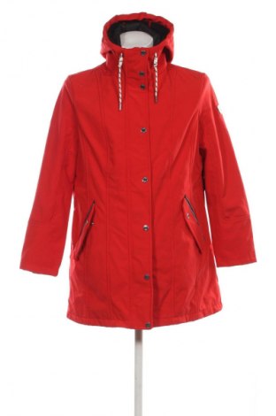 Pánská bunda  Active, Velikost M, Barva Vícebarevné, Cena  399,00 Kč