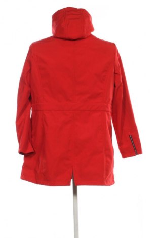 Pánská bunda  Active, Velikost M, Barva Vícebarevné, Cena  399,00 Kč