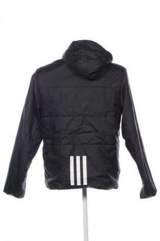 Férfi dzseki Adidas, Méret M, Szín Fekete, Ár 14 929 Ft
