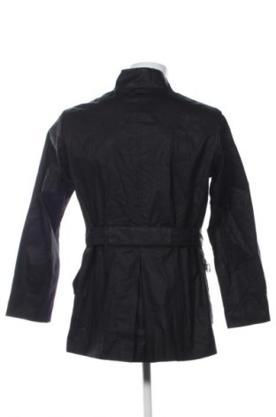 Geacă de bărbati Adidas Slvr, Mărime M, Culoare Negru, Preț 65,99 Lei