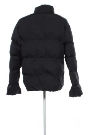 Férfi dzseki Air Jordan Nike, Méret L, Szín Fekete, Ár 41 249 Ft