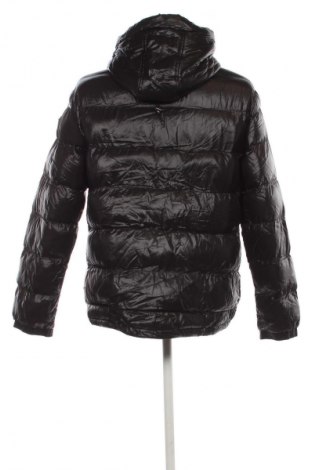 Pánská bunda  Alessandro Zavetti, Velikost L, Barva Černá, Cena  1 729,00 Kč