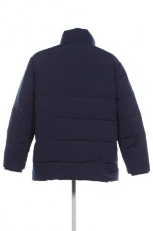 Pánská bunda  Alpenblitz, Velikost XXL, Barva Modrá, Cena  1 429,00 Kč